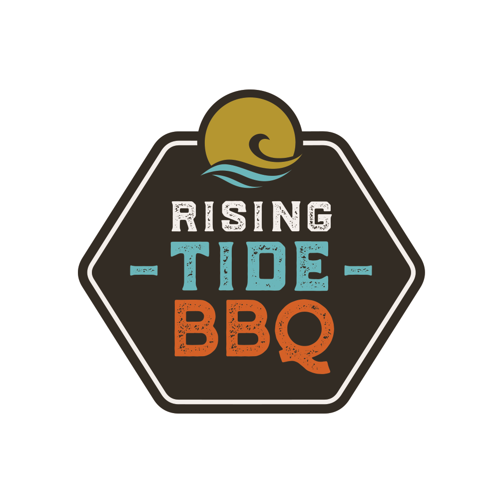 Rising Tide BBQ