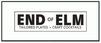 End of Elm