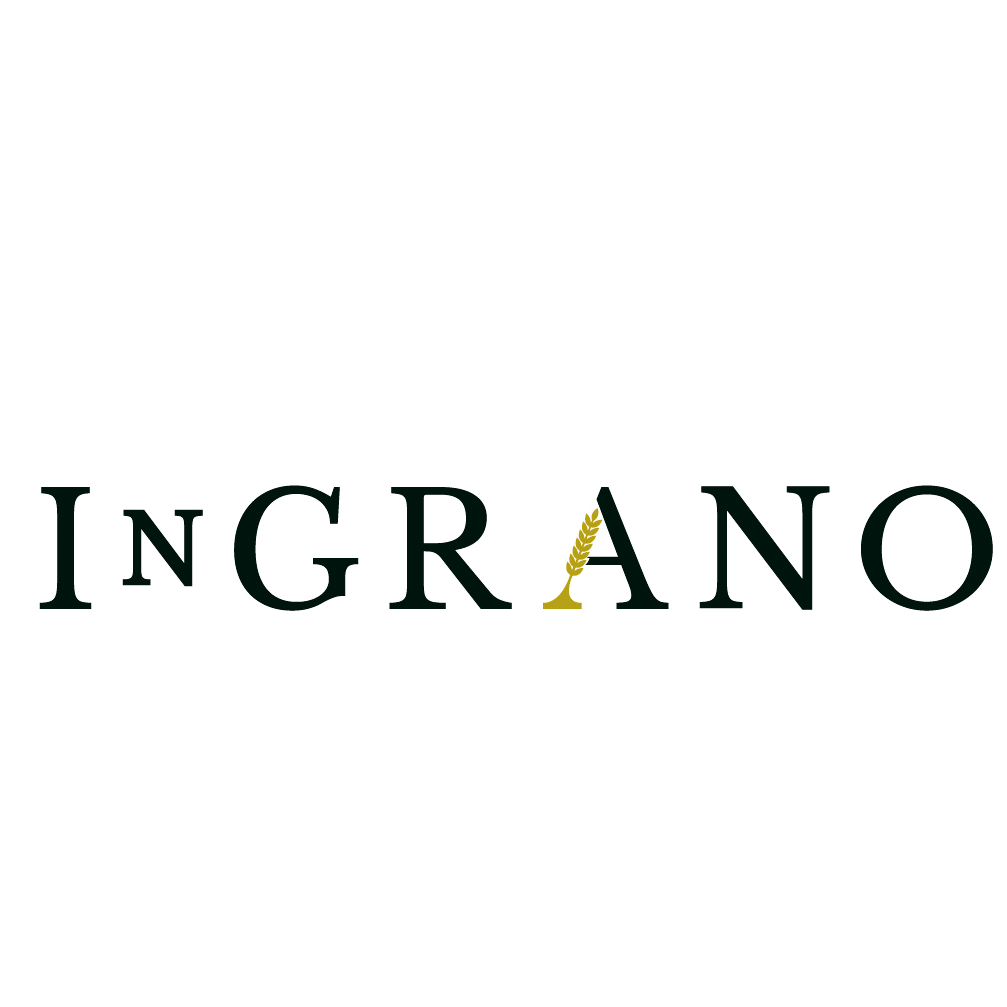 Ingrano