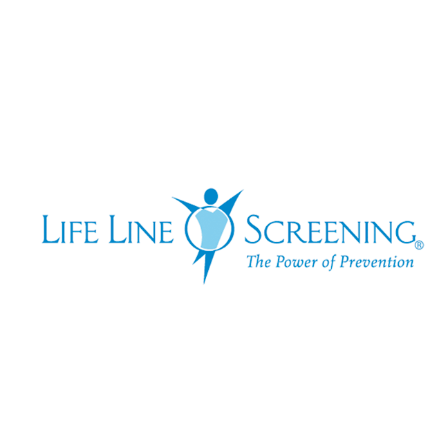 LifeLine Screening