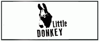 Little Donkey