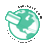 swipeit logo