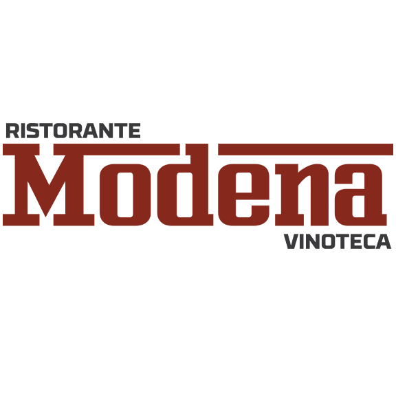 Ristorante Modena Vinoteca