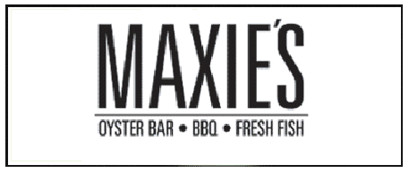Maxie's