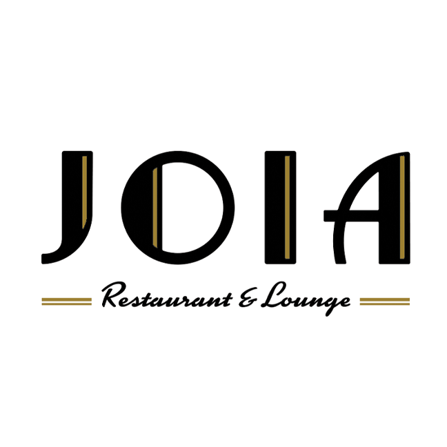 JOIA Restaurant & Lounge