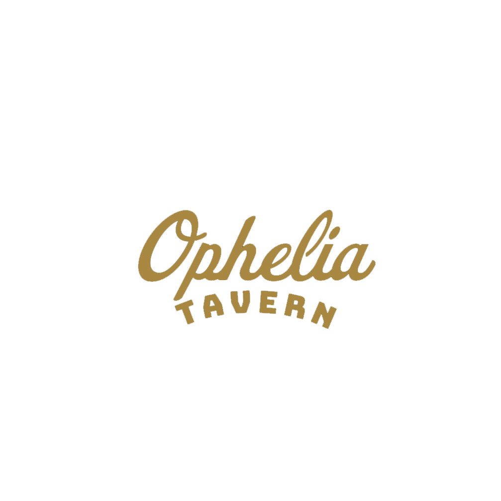 Ophelia Tavern