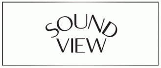 Sound View Greenport
