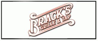 Brack's Grille & Tap