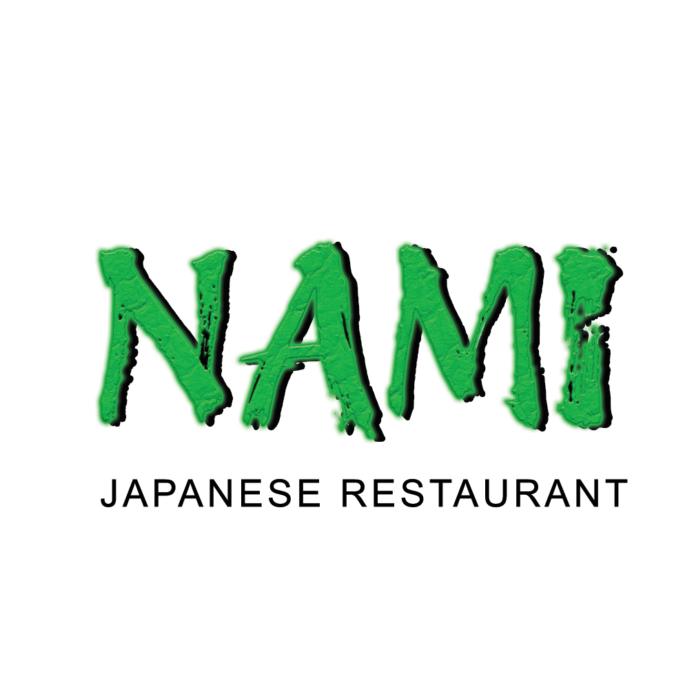 NAMI Japanese Cuisine