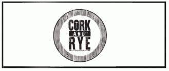 Cork and Rye
