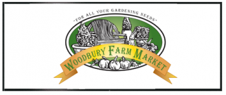 Woodbury Farm Market