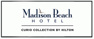 Madison Beach Hotel