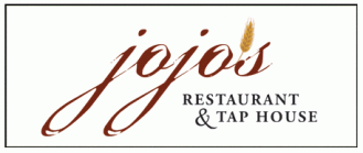 JoJo's Restaurant & Tap House