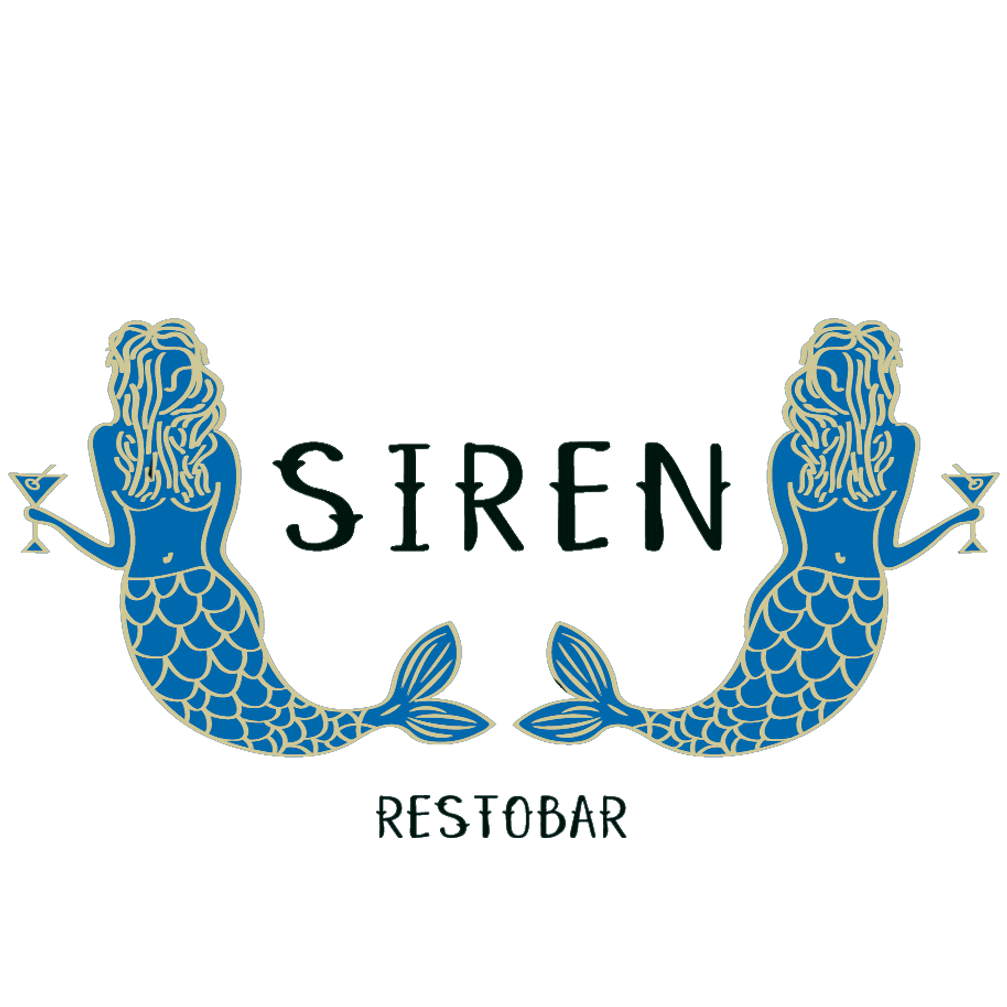 SIREN RESTOBAR