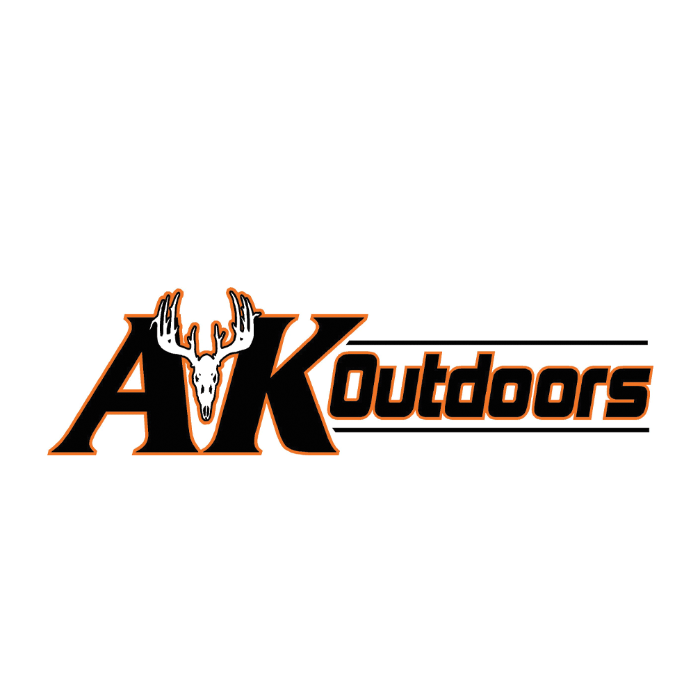 AK Outdoors