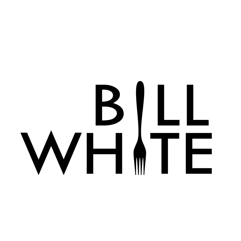 Bill White Enterprises, LLC
