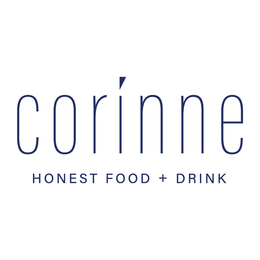 Corinne - Austin Downtown