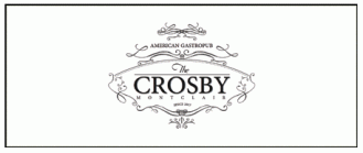 The Crosby