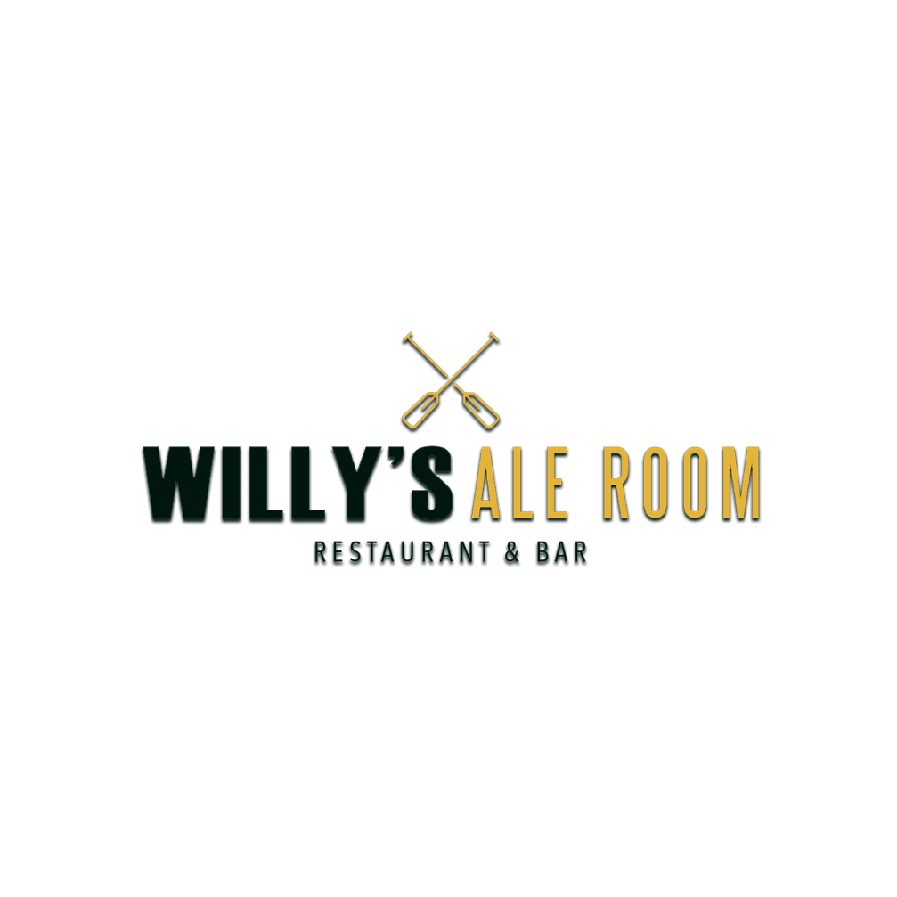 Willy's Ale Room