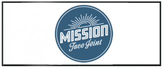 Mission Taco Joint