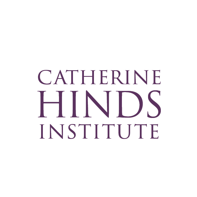 Catherine Hinds