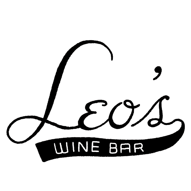 Leo's Wine Bar