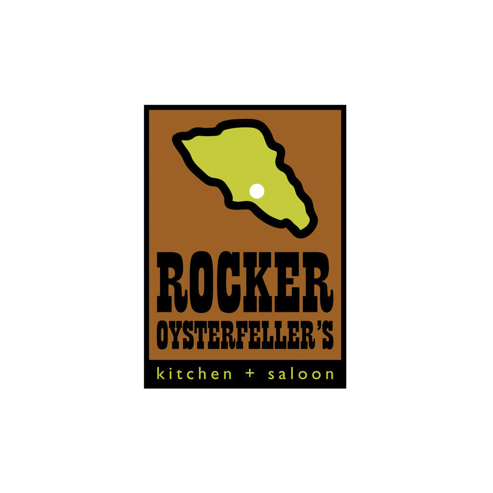 Rocker Oysterfeller's Placerville