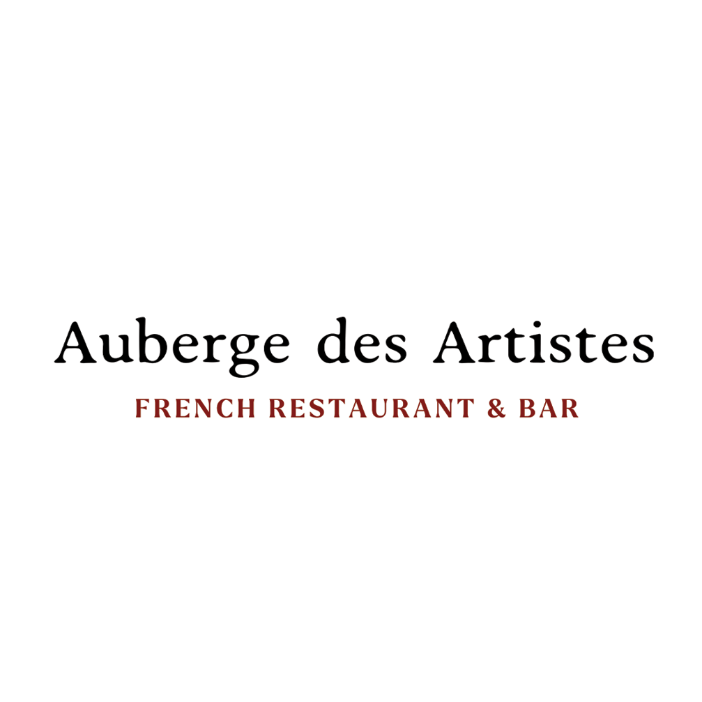 AUBERGE