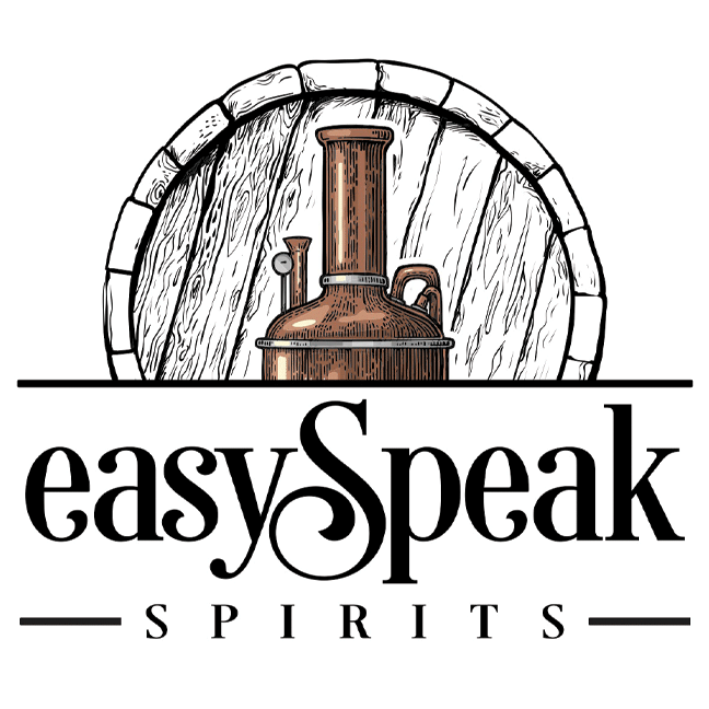 easySpeak spirits