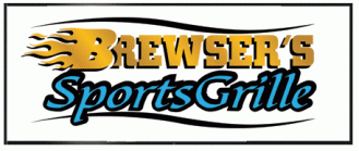Brewser's Sports Grille