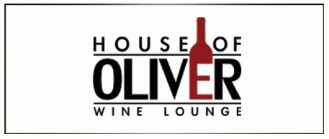 House of Oliver Wine Lounge
