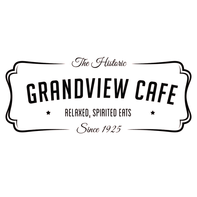 Grandview Cafe