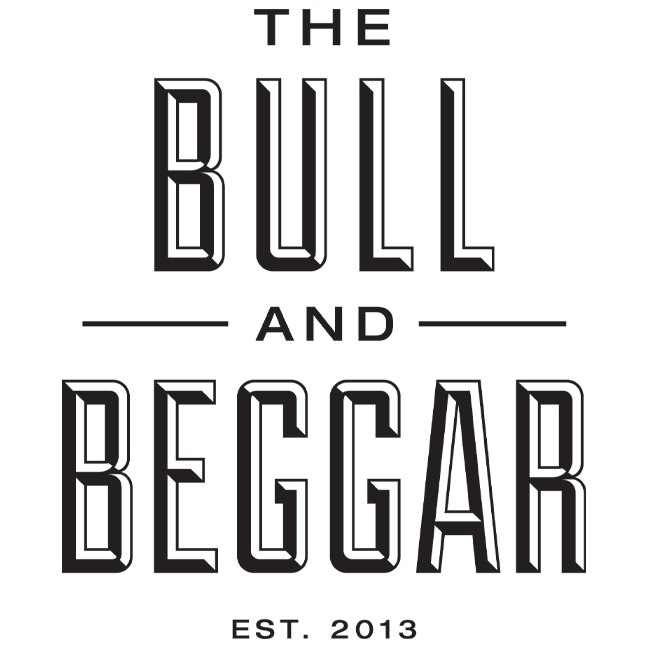 The Bull and Beggar