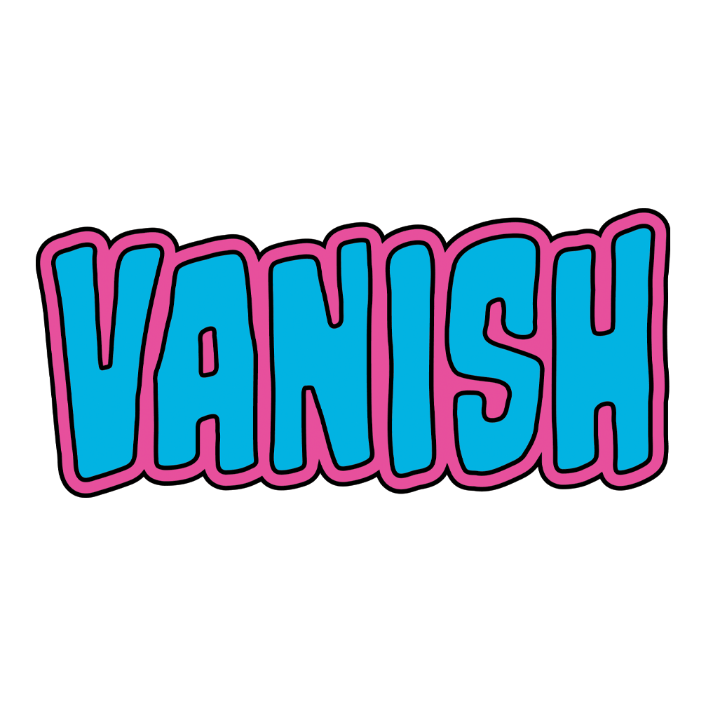 card_image