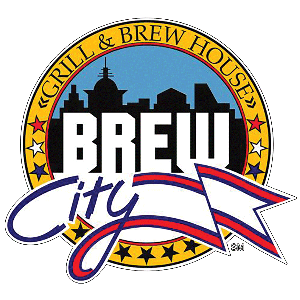 Brew City Grill & Brew House
