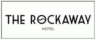 The Rockaway Hotel
