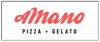 A Mano Pizza + Gelato