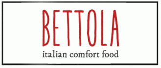 Bettola
