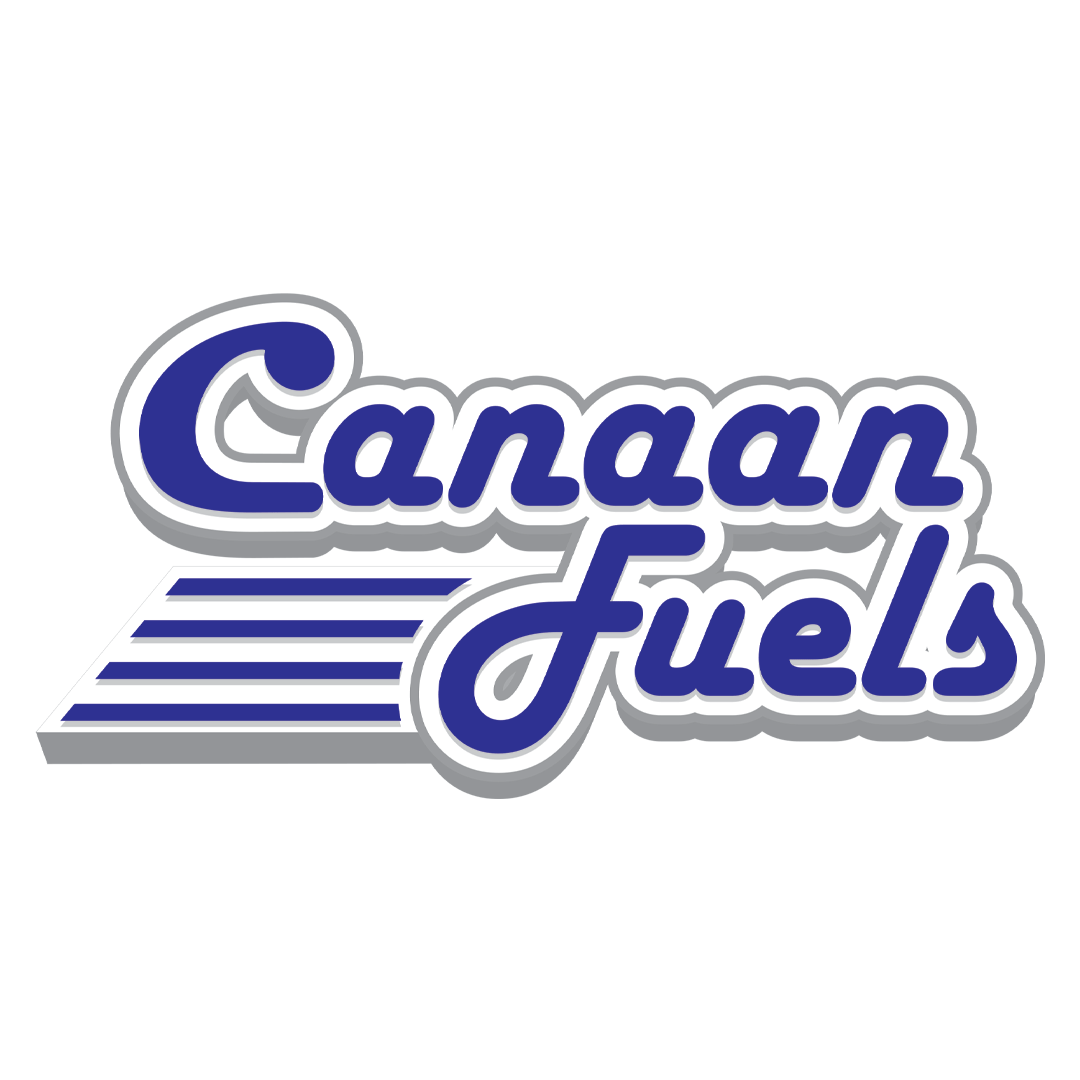 Canaan Fuels