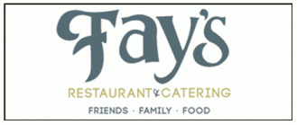 Fay's Restaurant
