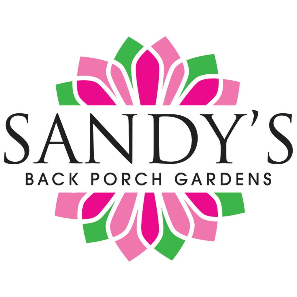 Sandy's Back Porch