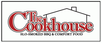 The Cookhouse