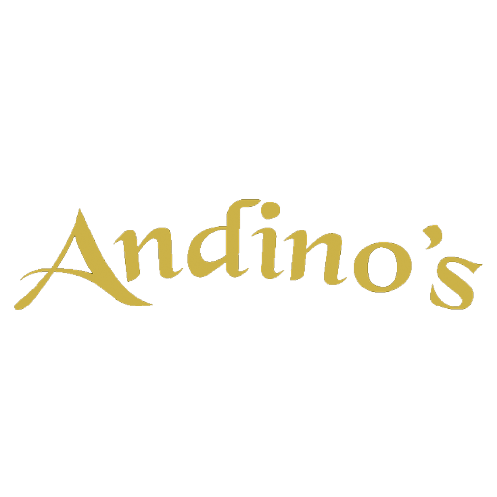 Andino's Restaurant