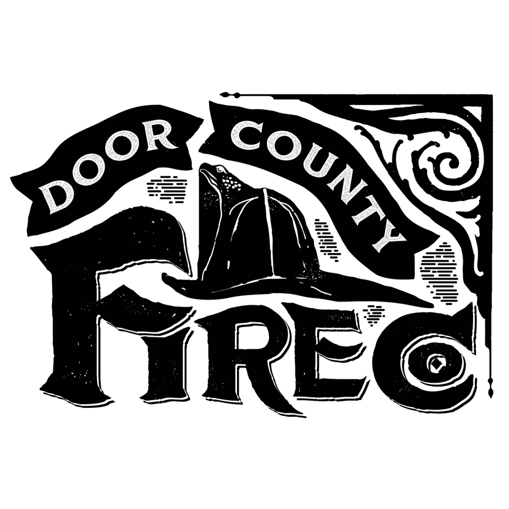 Door County Fire Co.