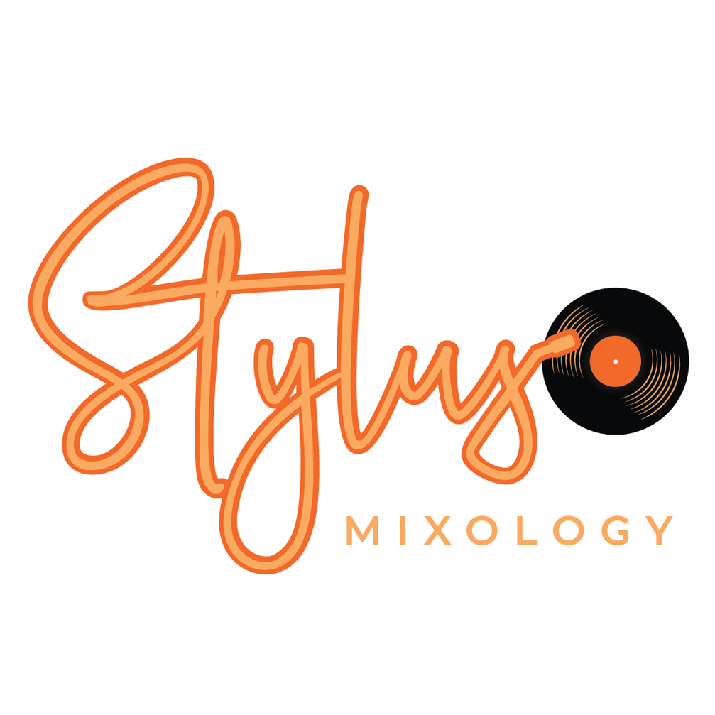 Stylus Mixology