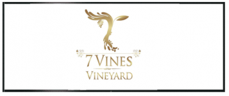 7 Vines Vineyard