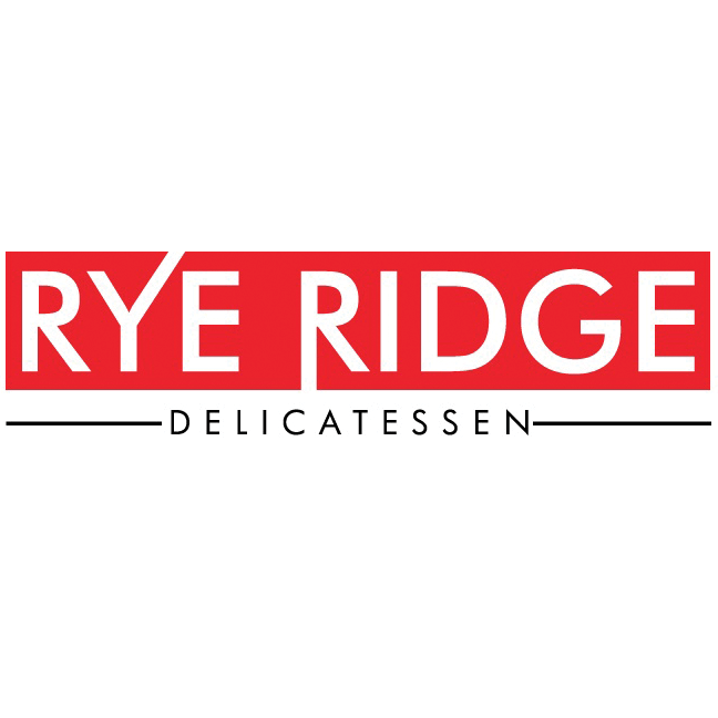 Rye Ridge Delicatessen