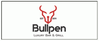Bullpen Luxury Bar & Grill