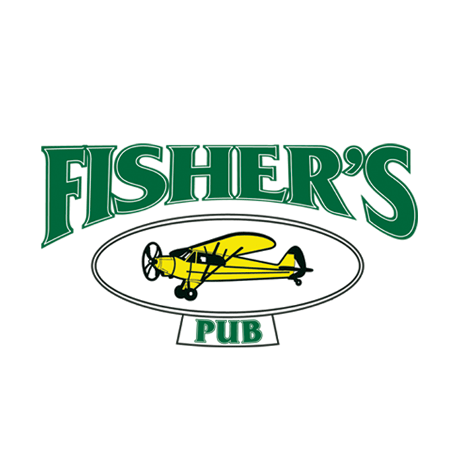 Fisher's Pub