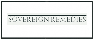 Sovereign Remedies